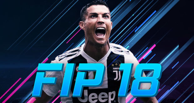 fifa 18 pc patch download